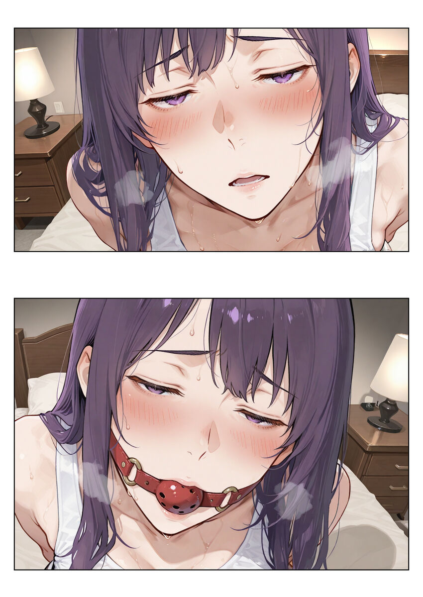 137525791_p7_master1200