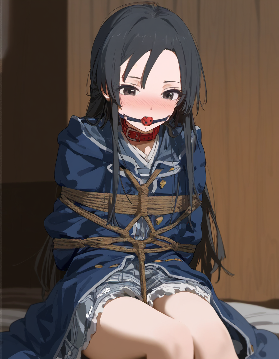 119150754_p1
