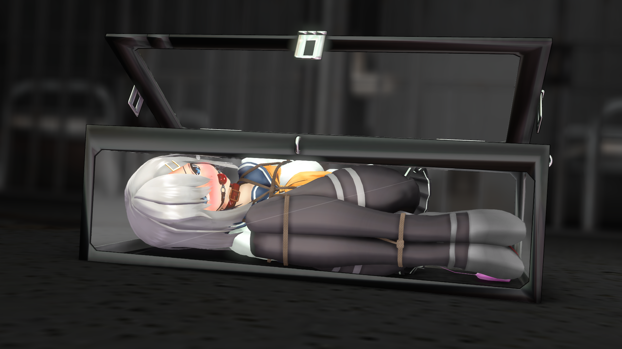 72743575_p9
