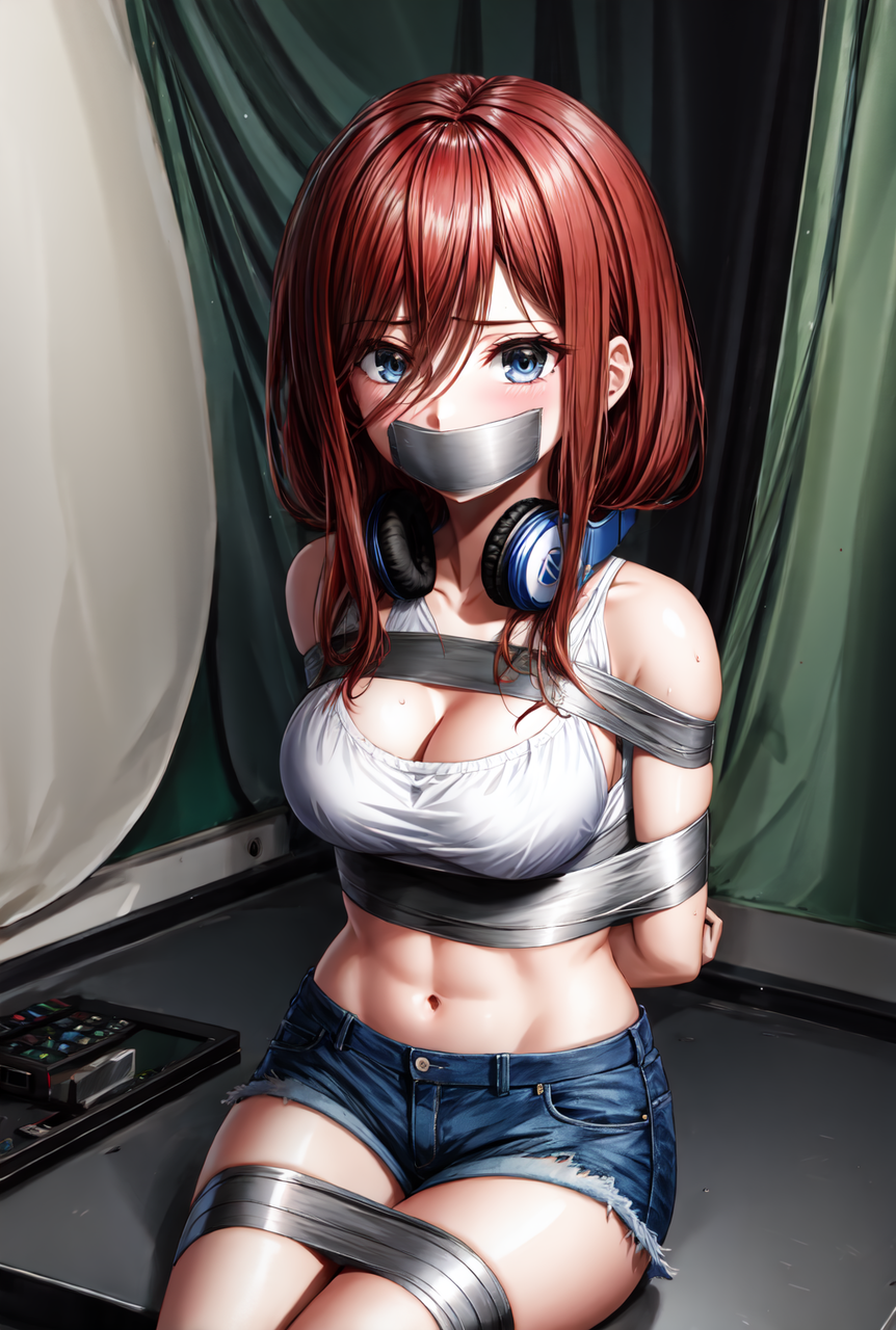 114995241_p1