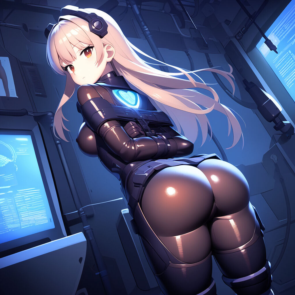 124552402_p7_master1200