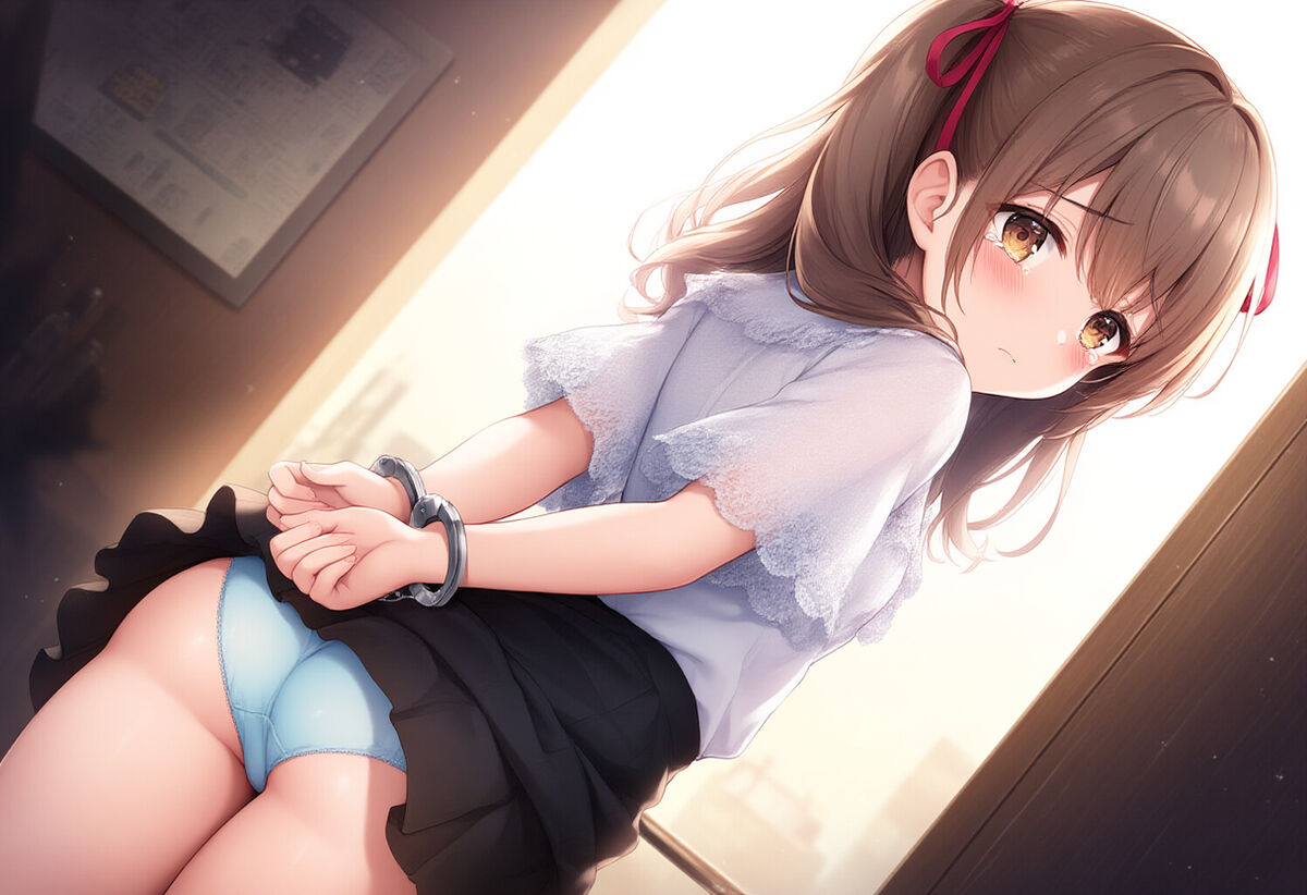 127872949_p13_master1200