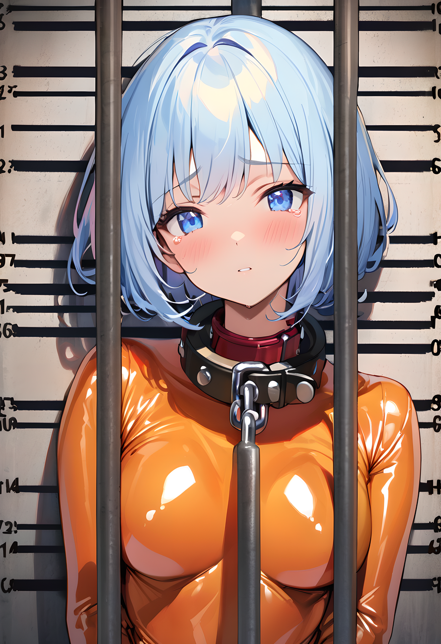 118646676_p2