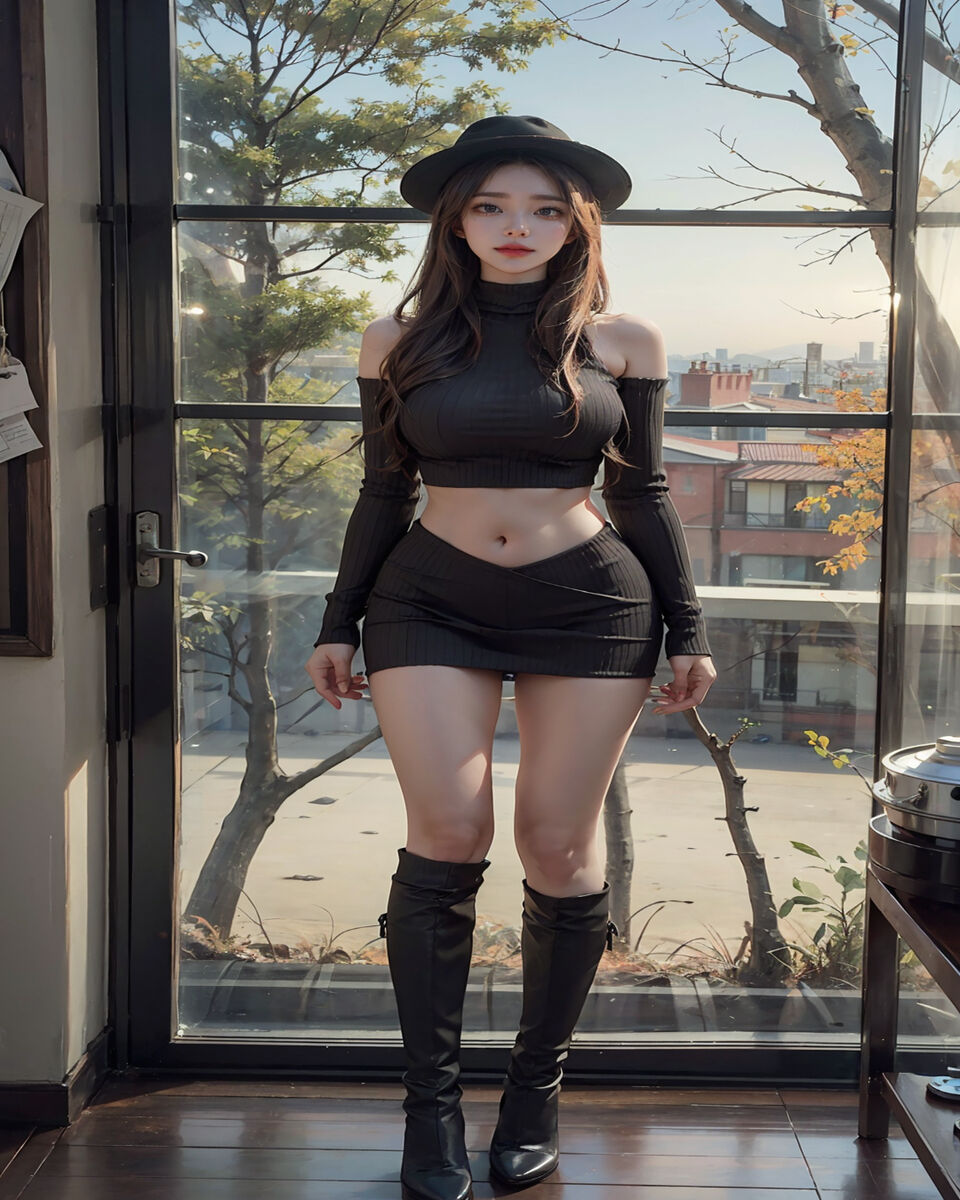 113330716_p5_master1200