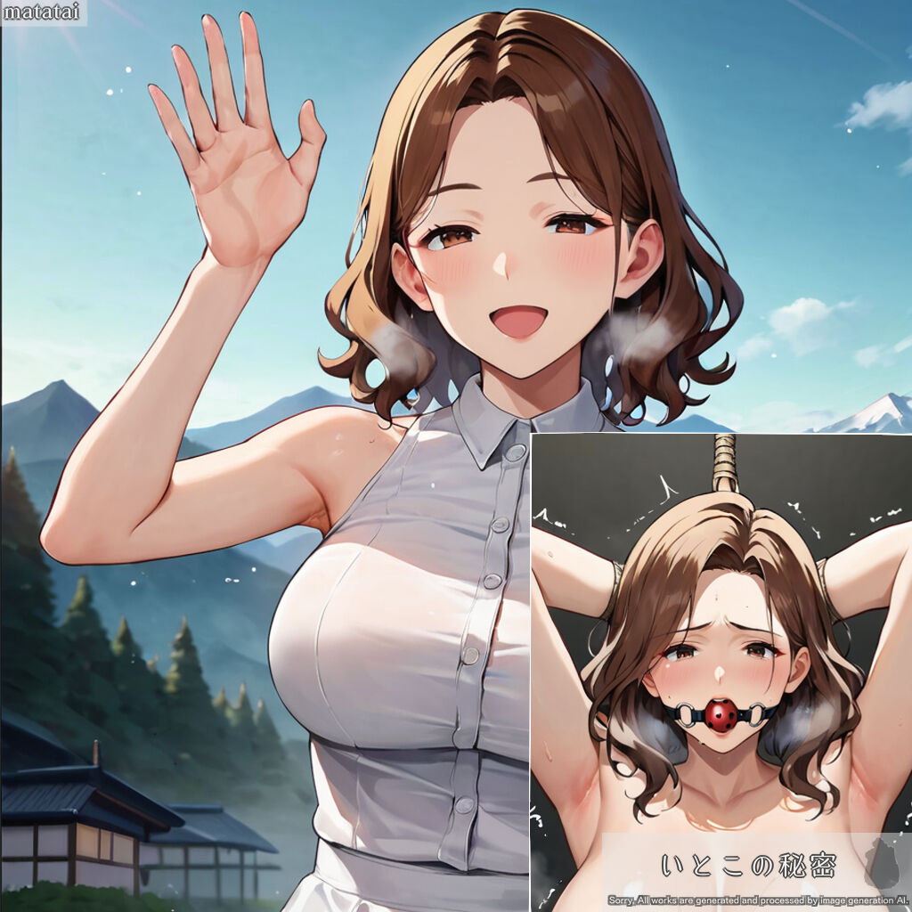 121488691_p0_master1200