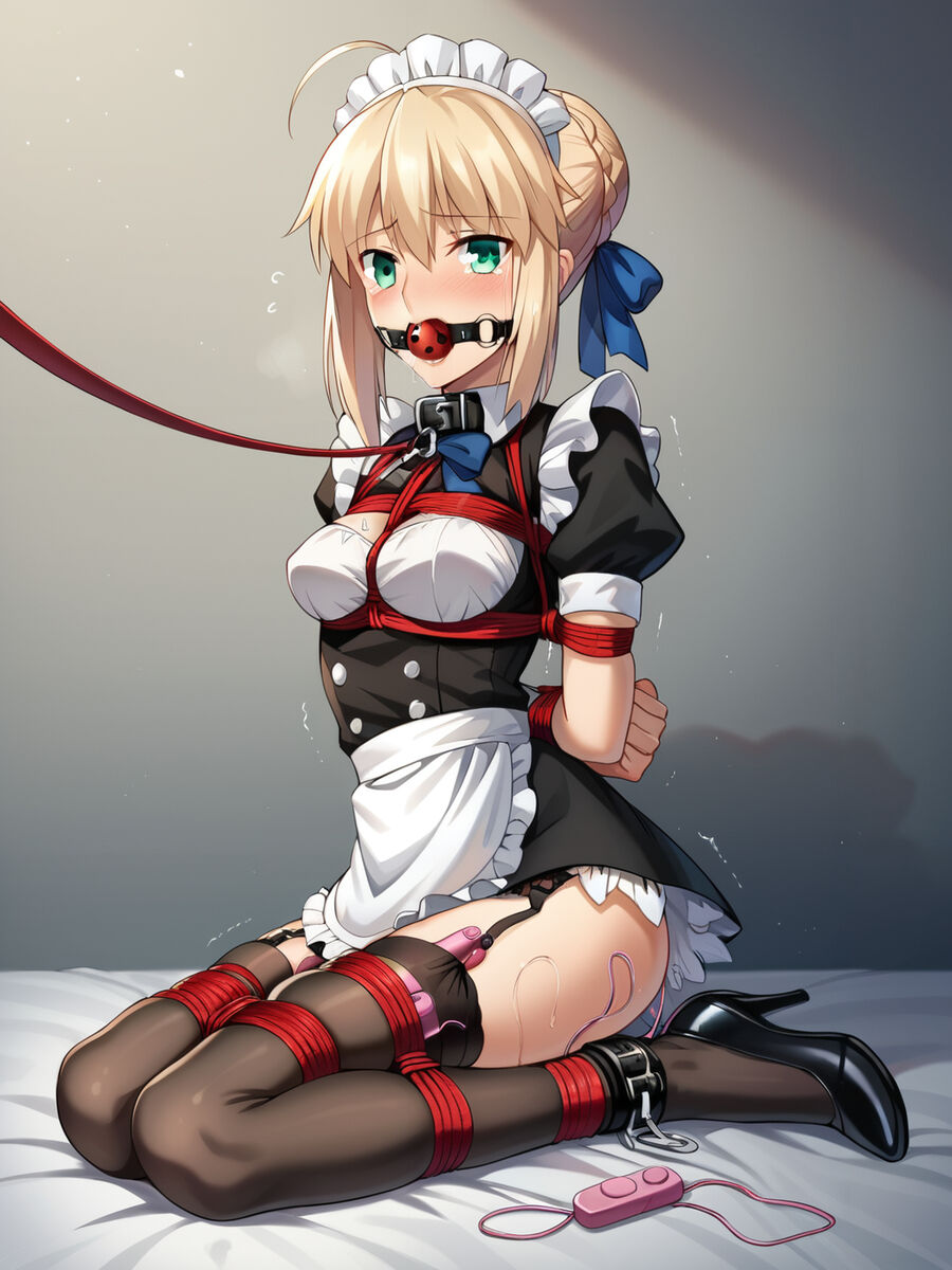 118420751_p2_master1200