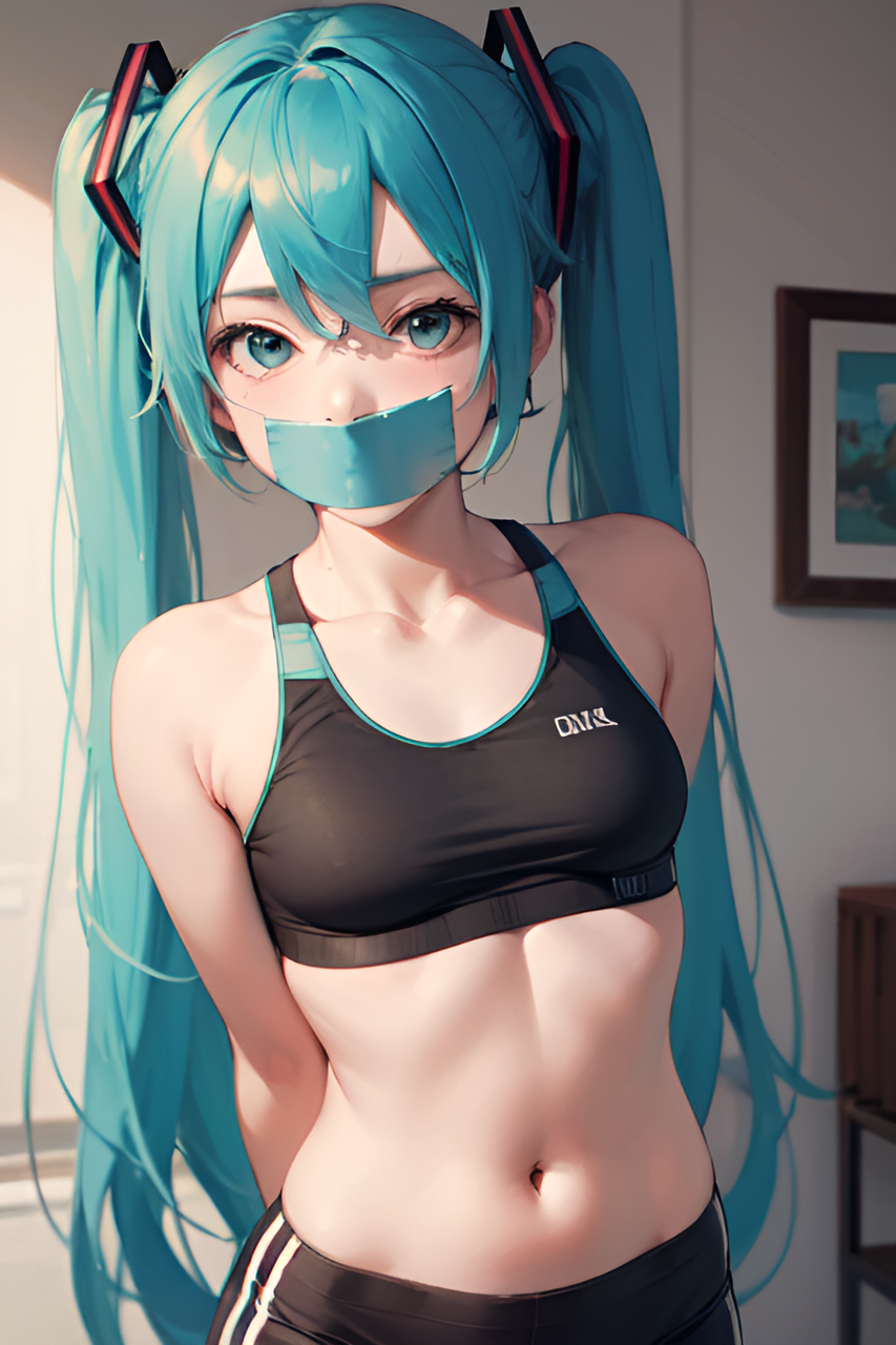113275759_p0
