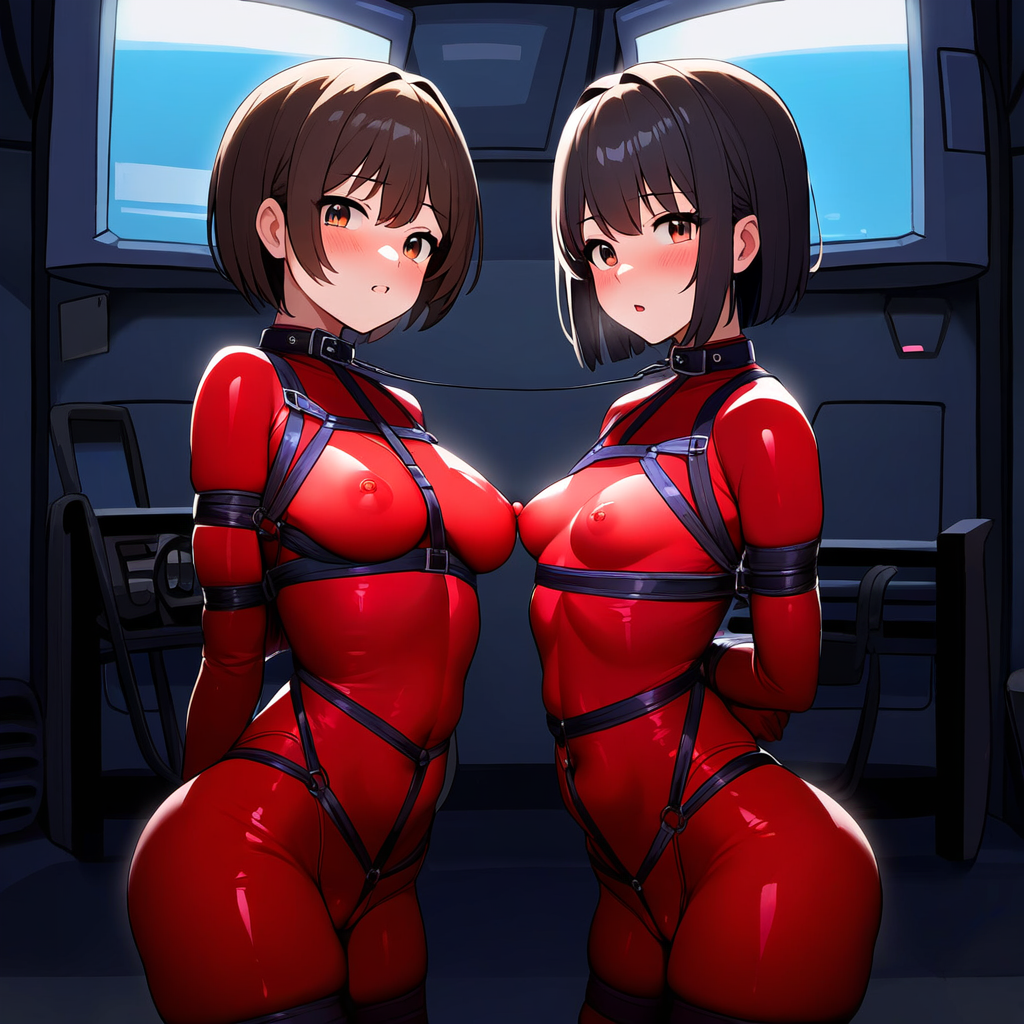 114946737_p23