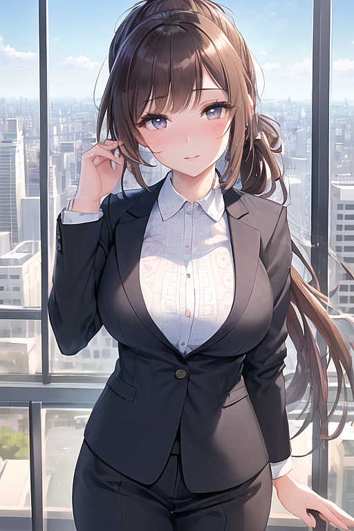 107332873_p1