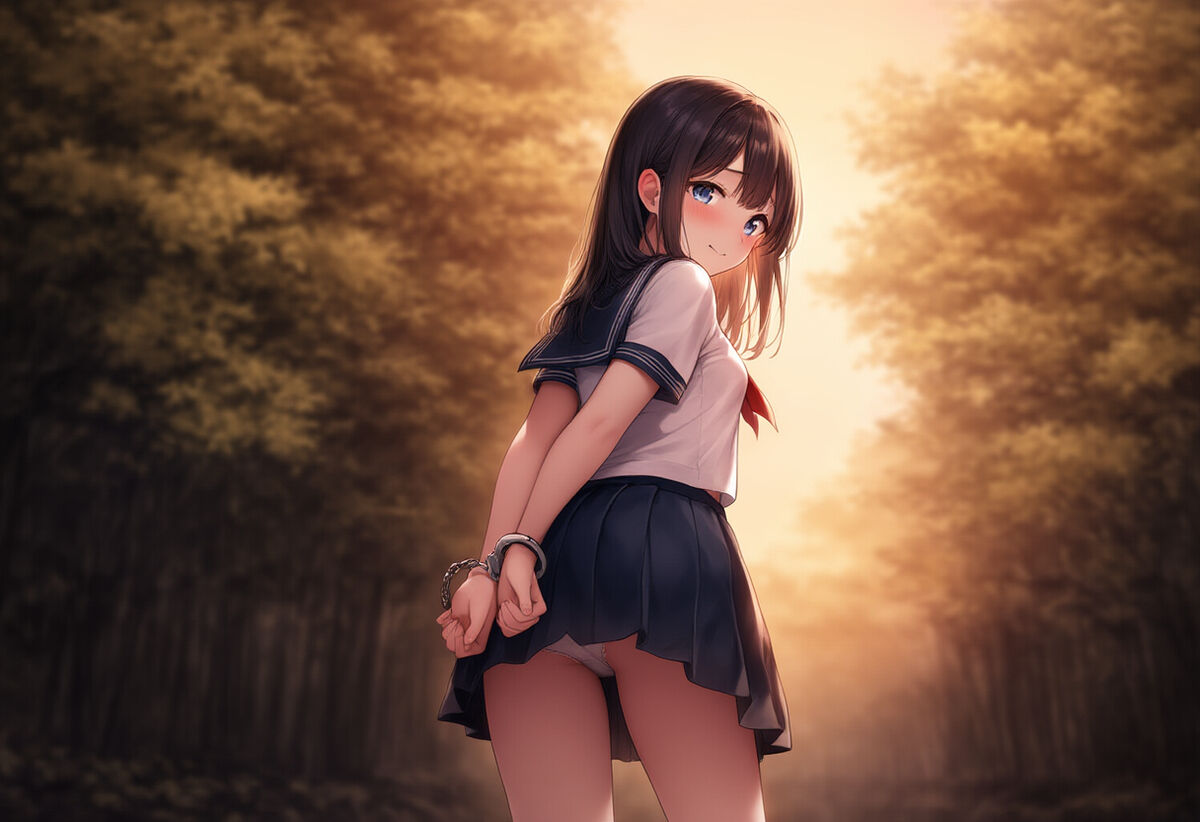 127836460_p23_master1200