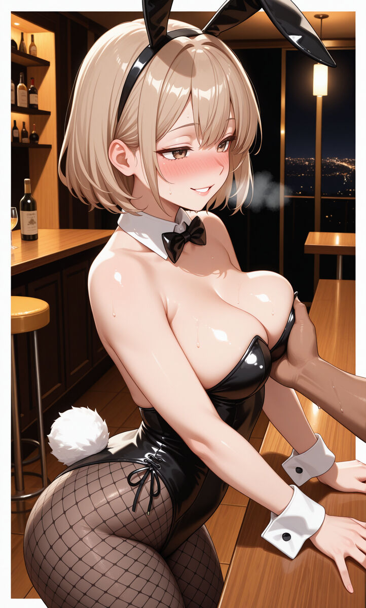 132828962_p1_master1200