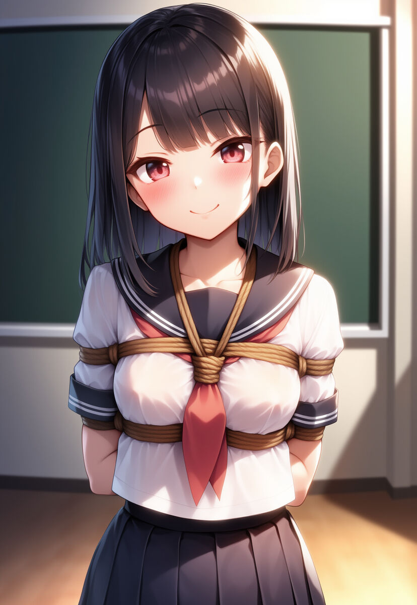 131339458_p2_master1200