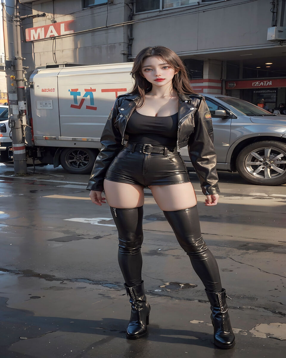 113054571_p7_master1200