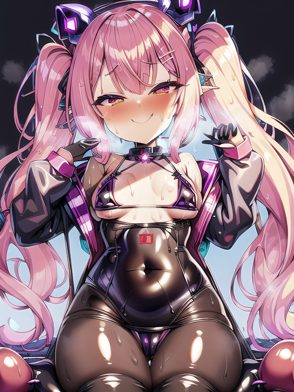 105168221_p48