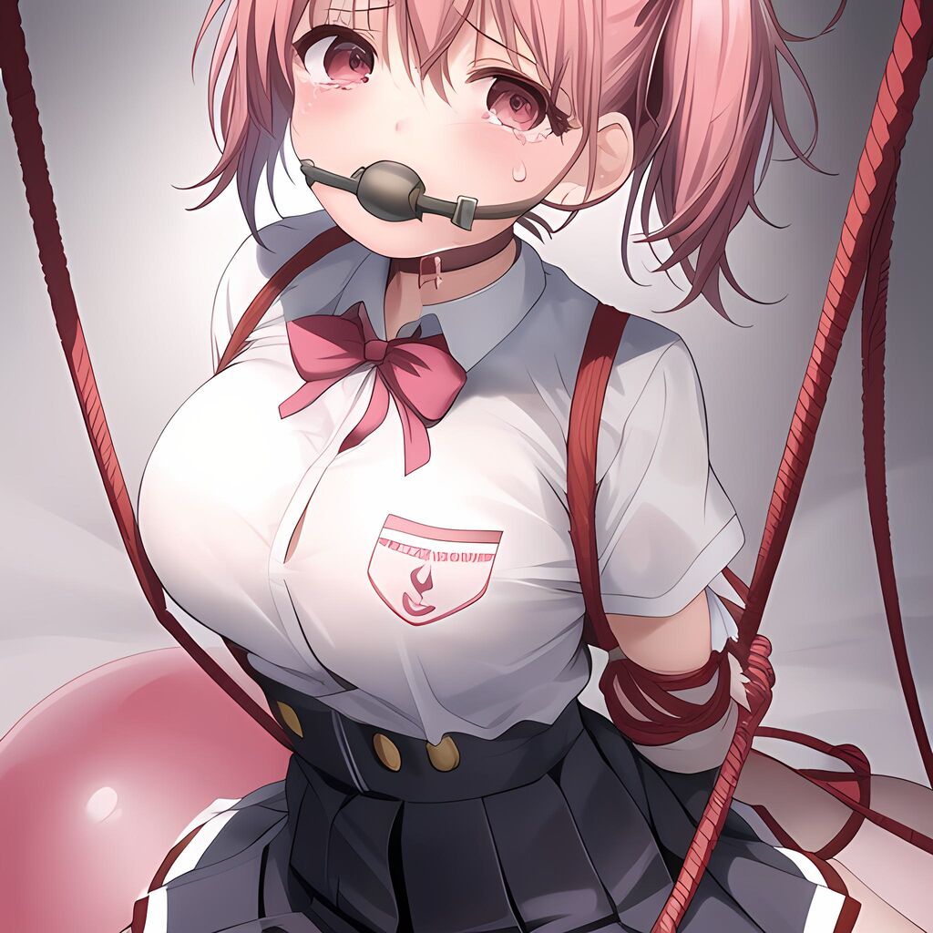 114309046_p0