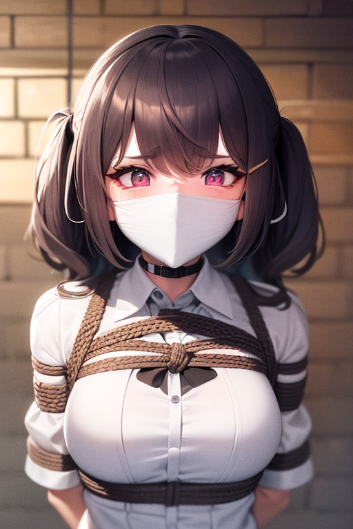 107291895_p4