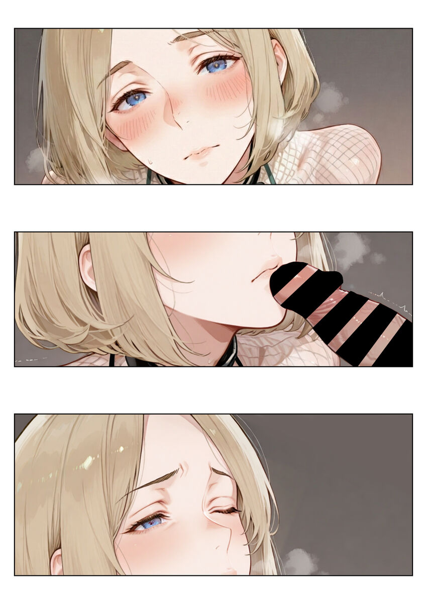 137924843_p4_master1200