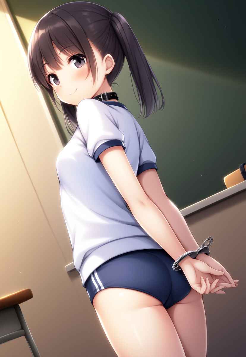 131561321_p14_master1200