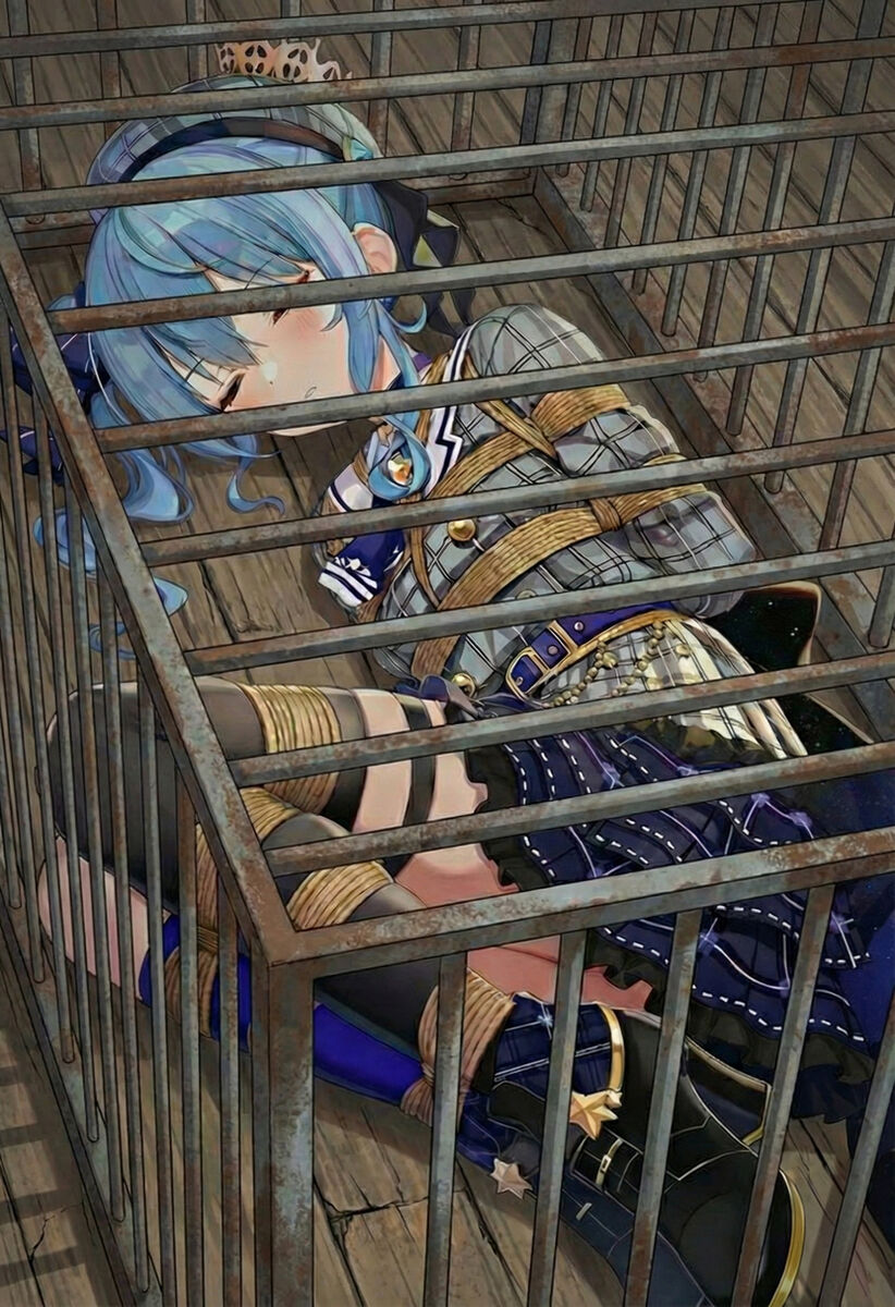 137990678_p4_master1200