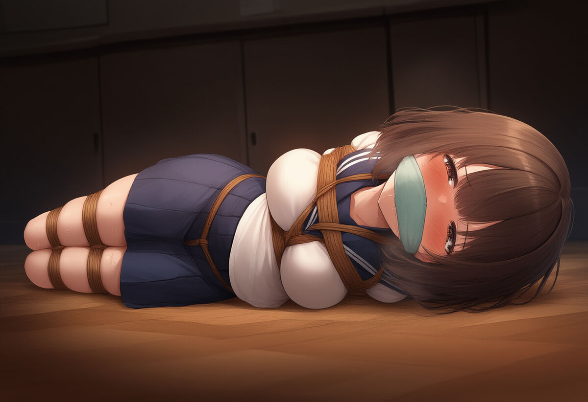 127996228_p13_master1200