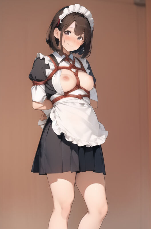 114653720_p5_master1200