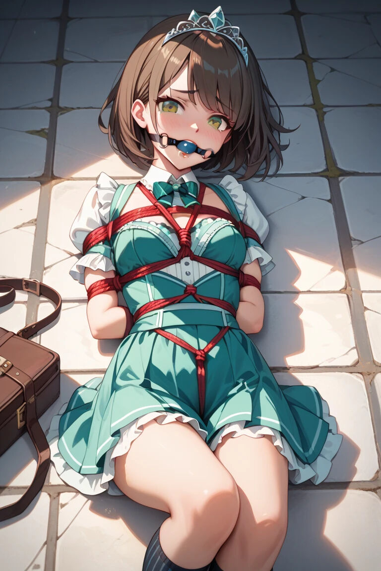 129210829_p4_master1200