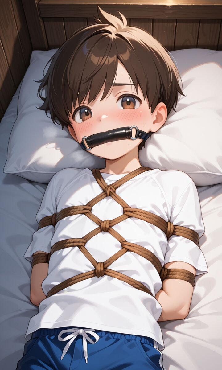 134711150_p8_master1200