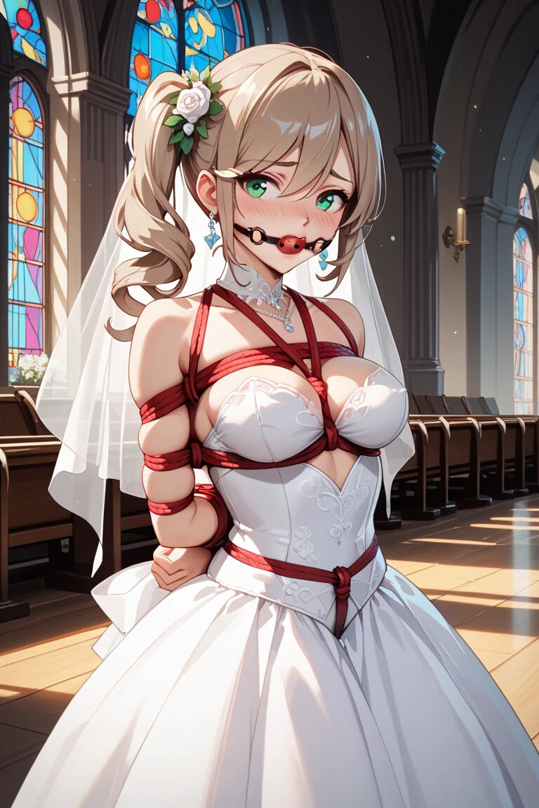 129121260_p1_master1200