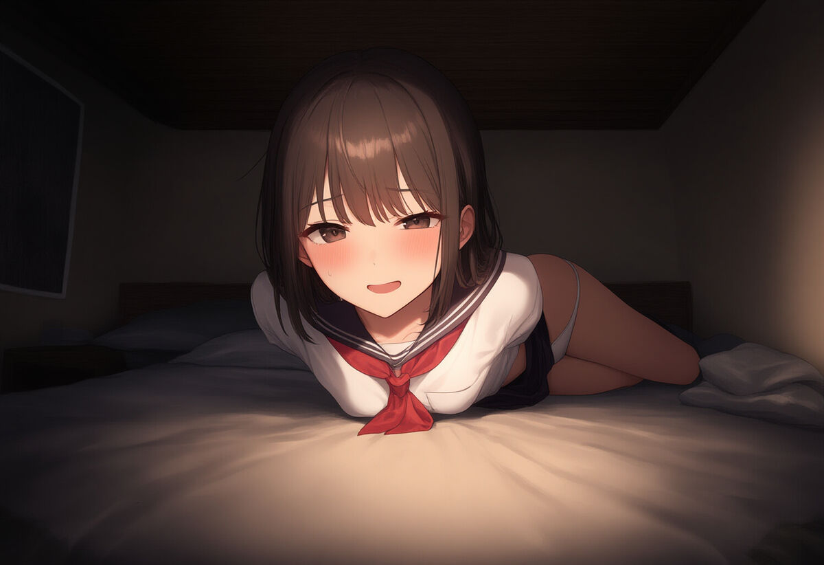 126869156_p15_master1200