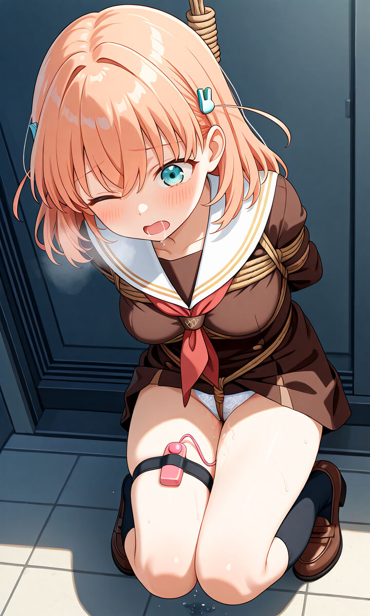 139649494_p0_master1200