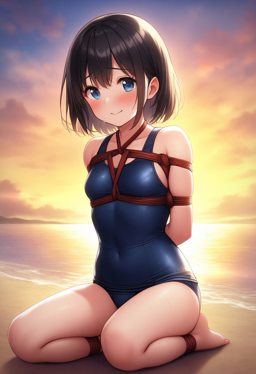 127836460_p14_master1200