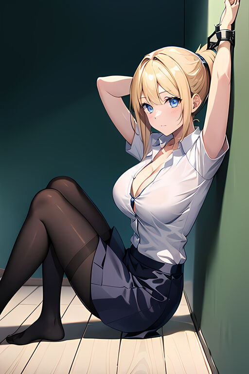 117623473_p24_master1200