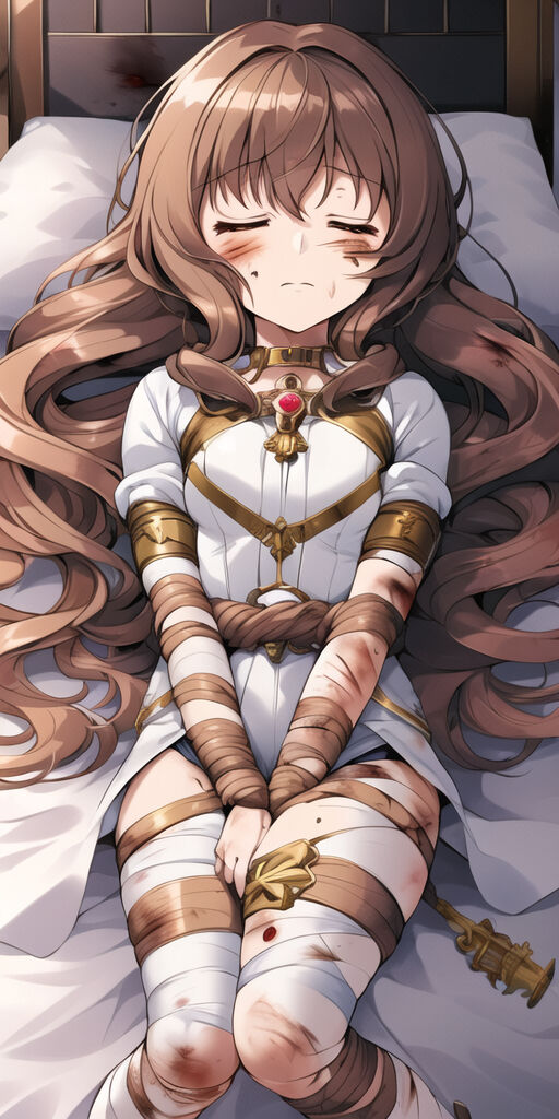 112247282_p26_master1200