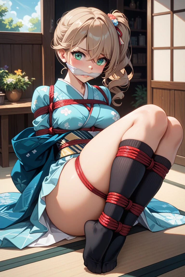 129160575_p0_master1200