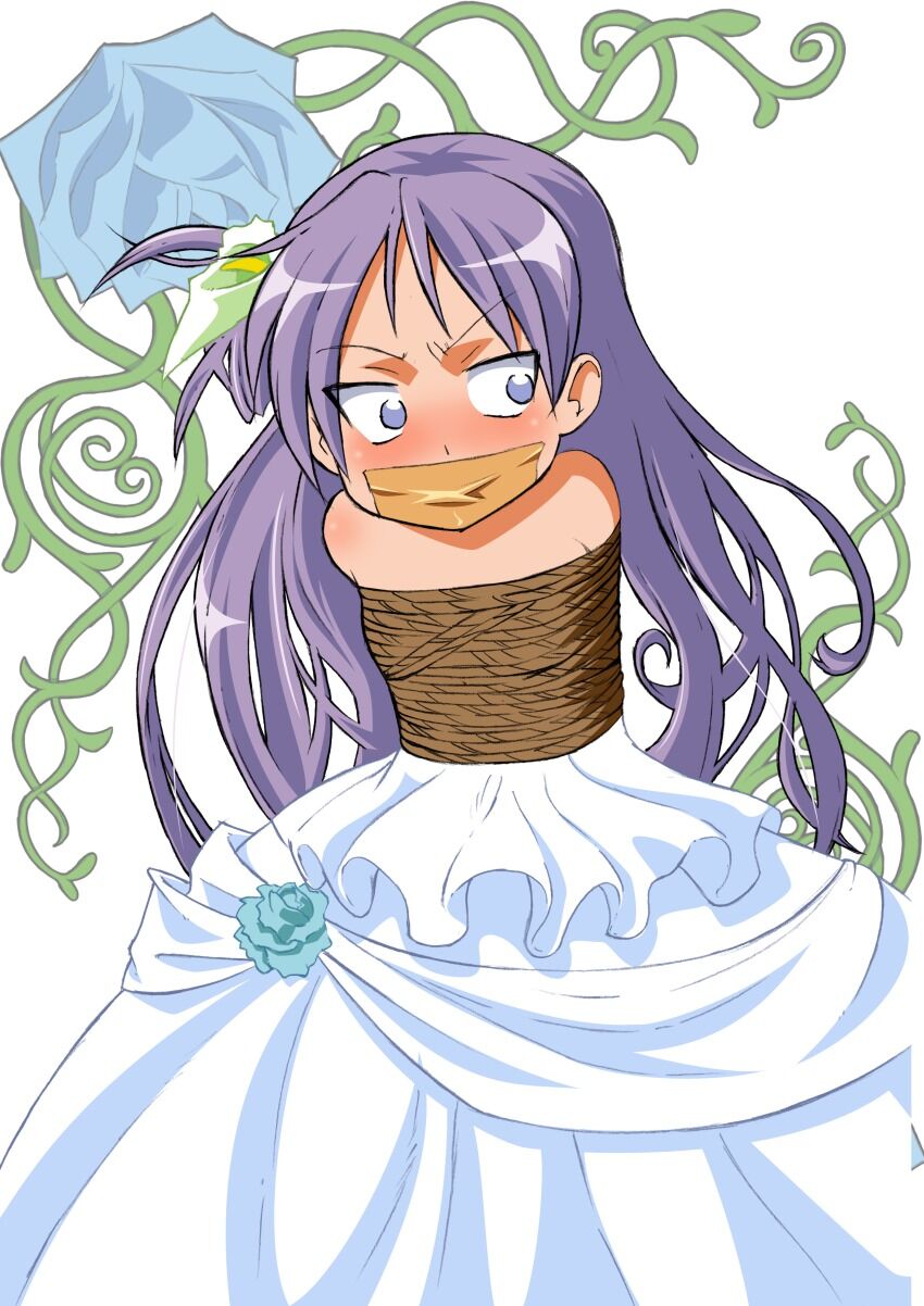 sample_d3056fca05adad2430bb8050db78edc2