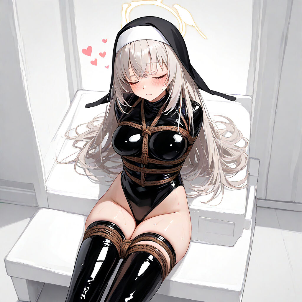 123357386_p4_master1200