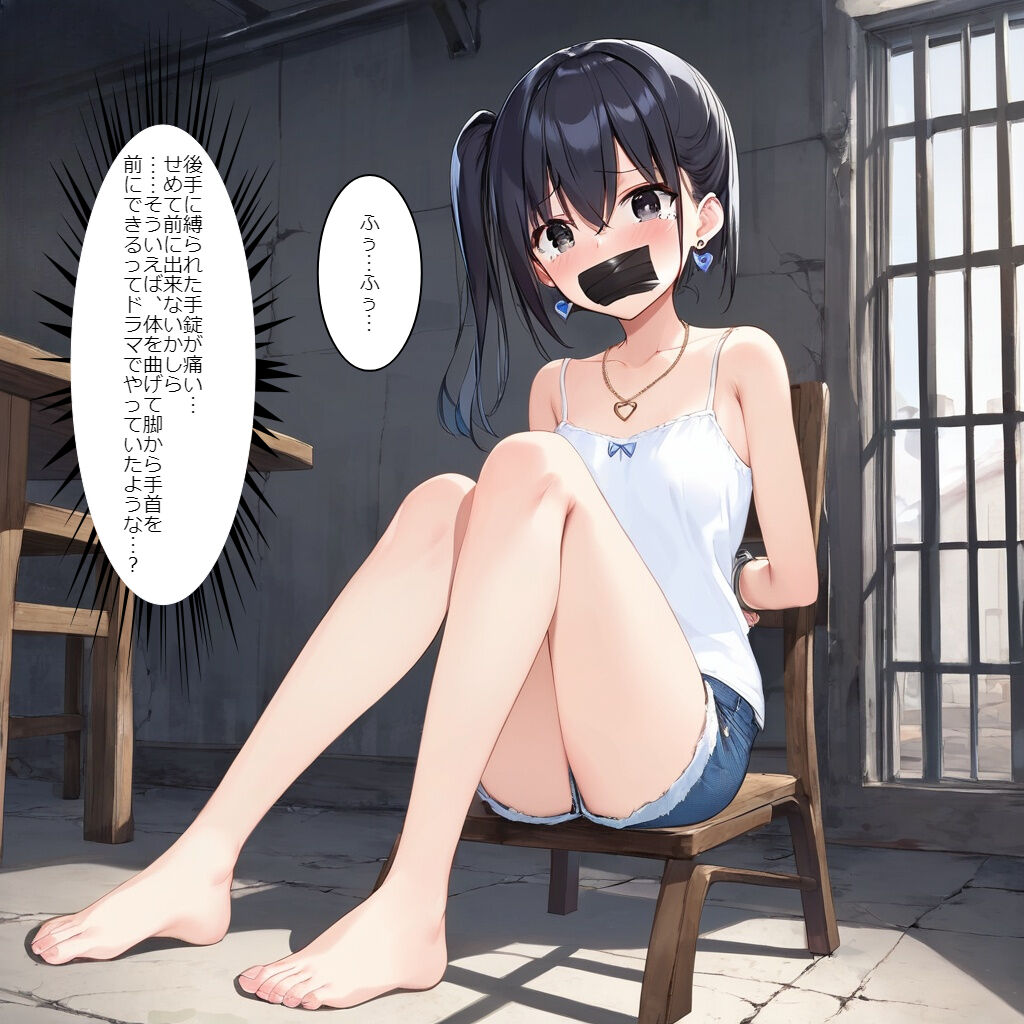 117090409_p9