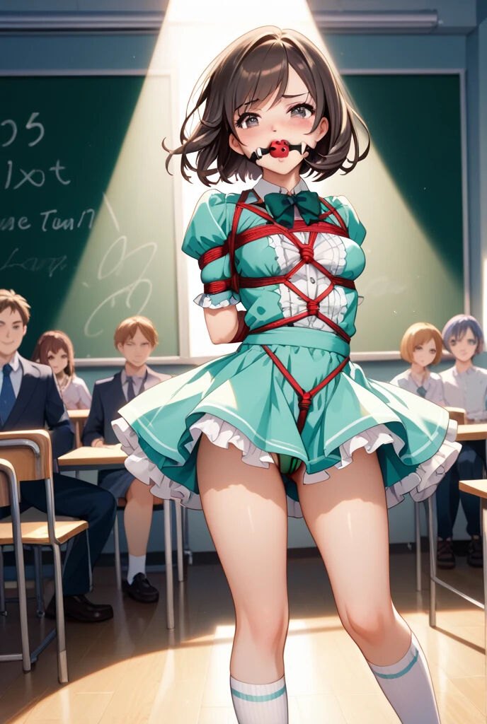 136528963_p7_master1200