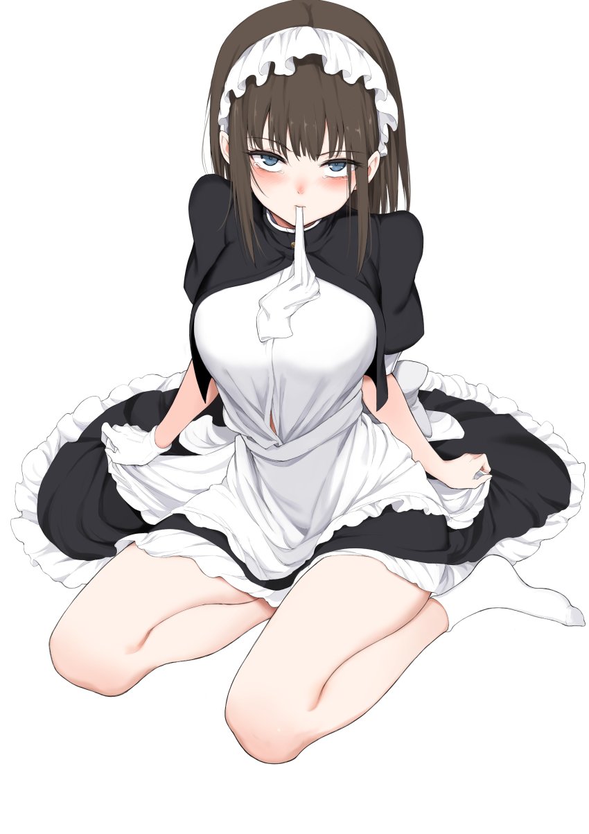 52