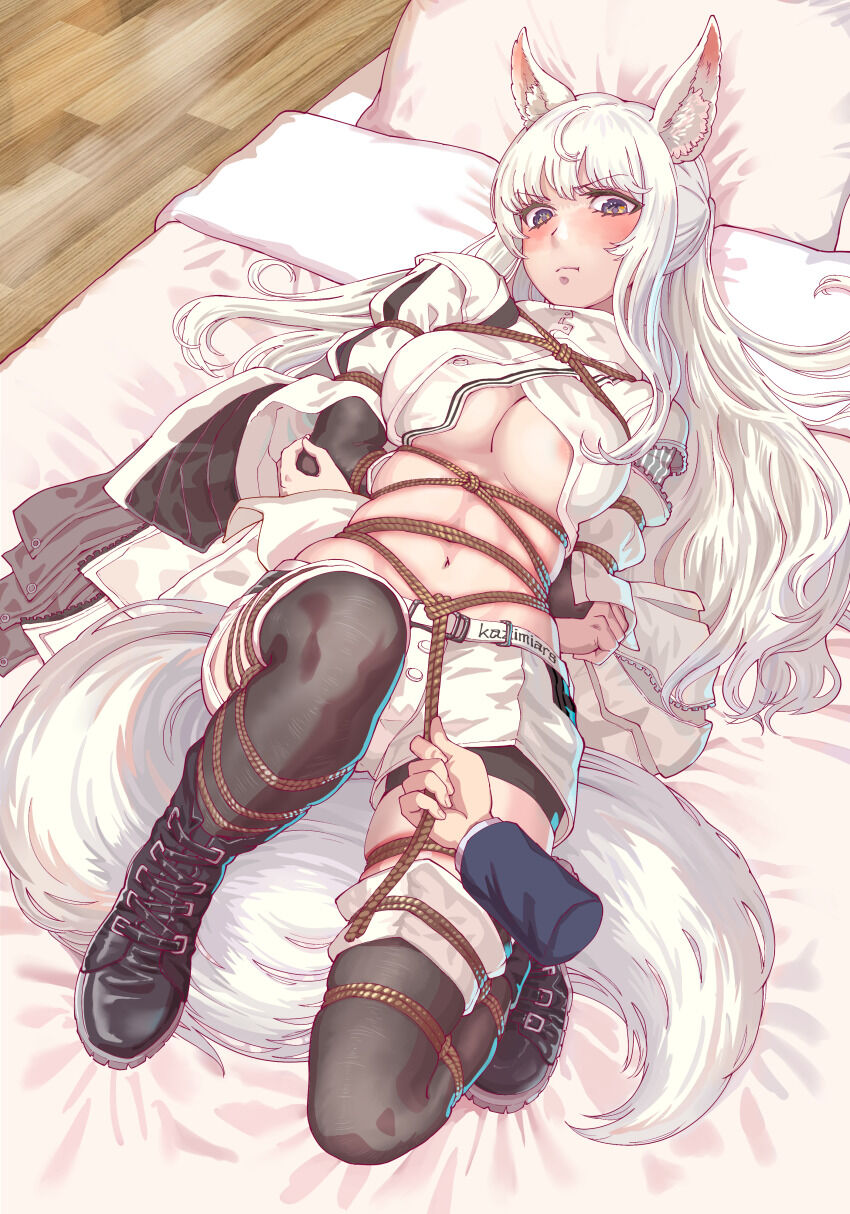 20