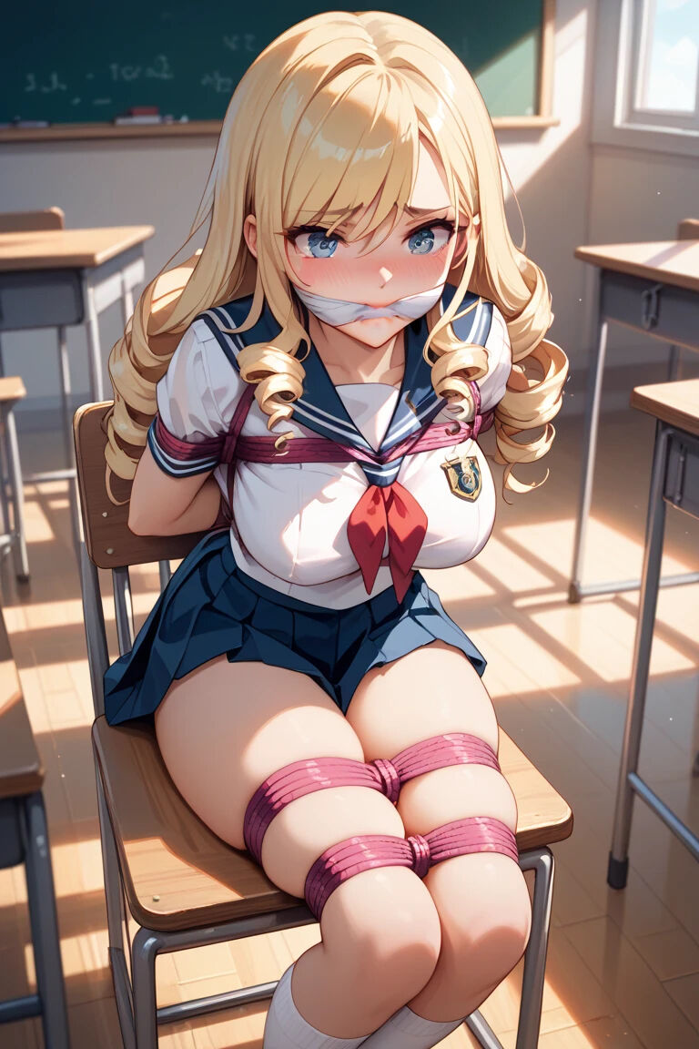 129178627_p0_master1200