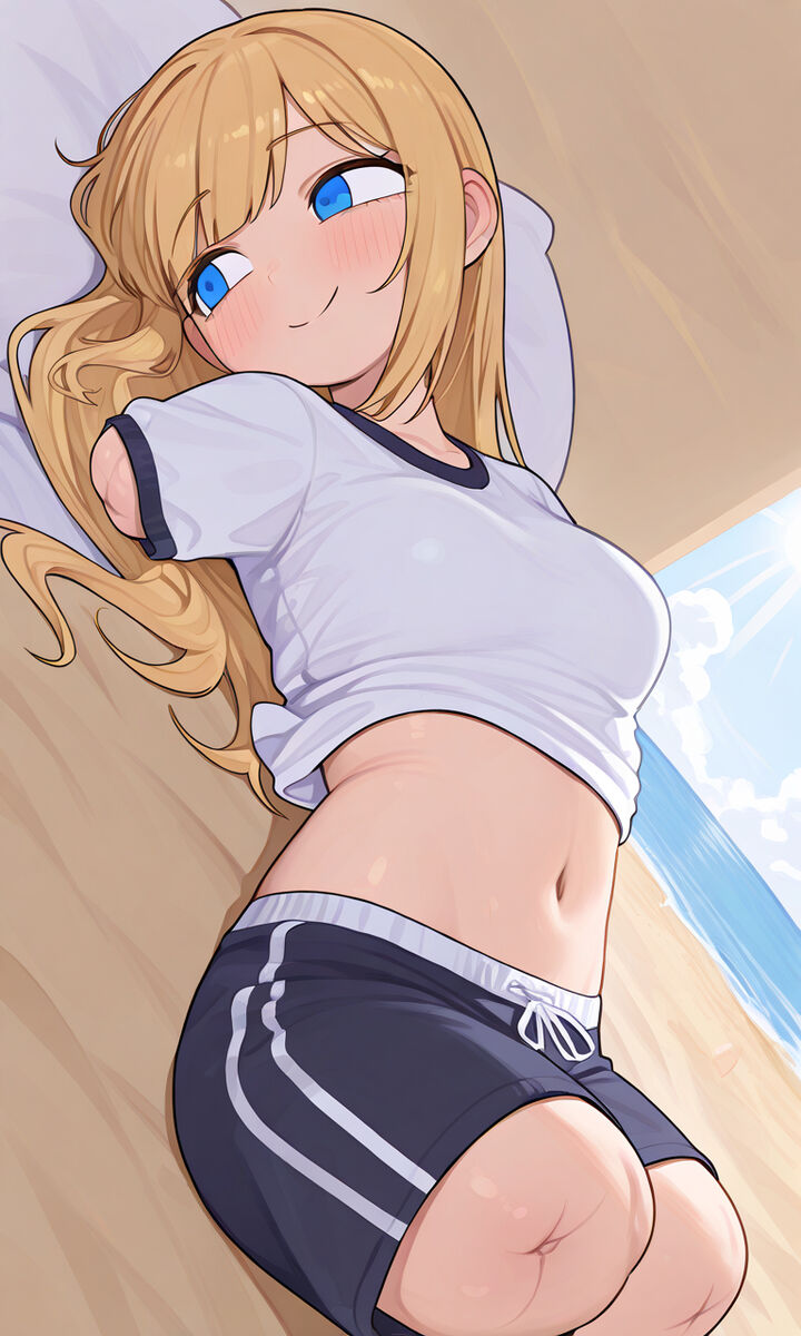 134478796_p0_master1200