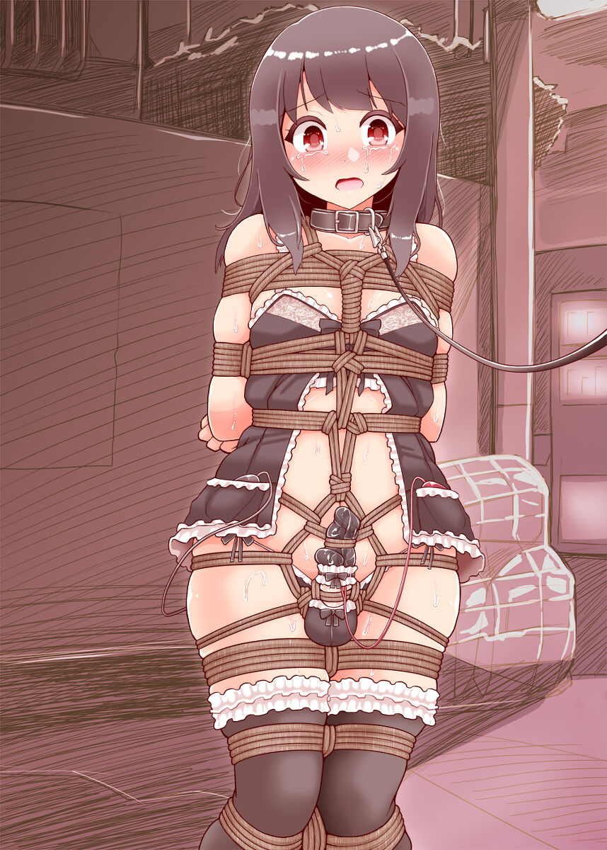 83117693_p0_master1200