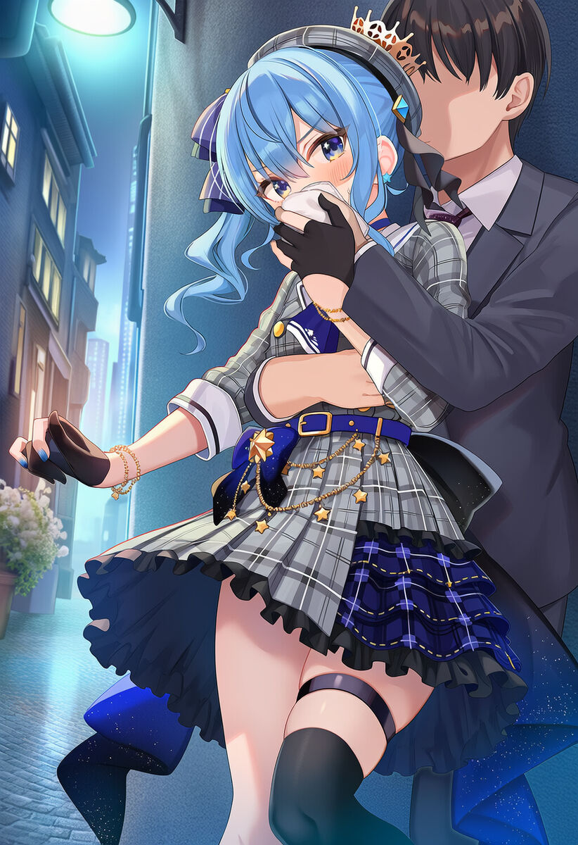 137990678_p1_master1200