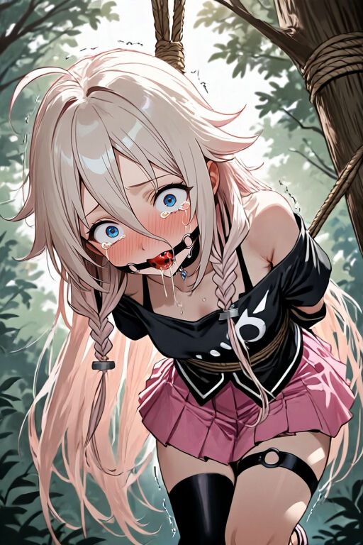 141928592_p1_master1200