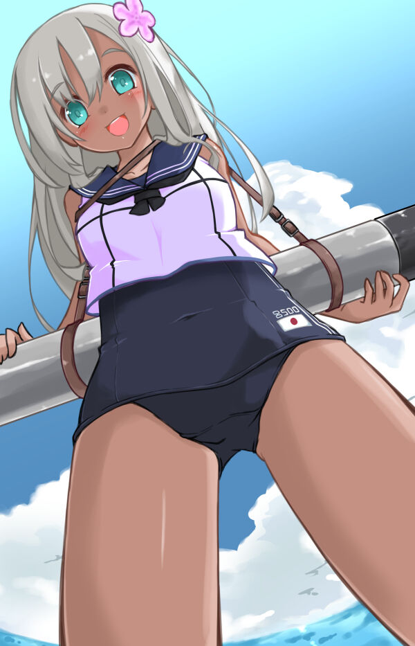 bcbd48fd415b4f87f0c86bd41d9c7e75