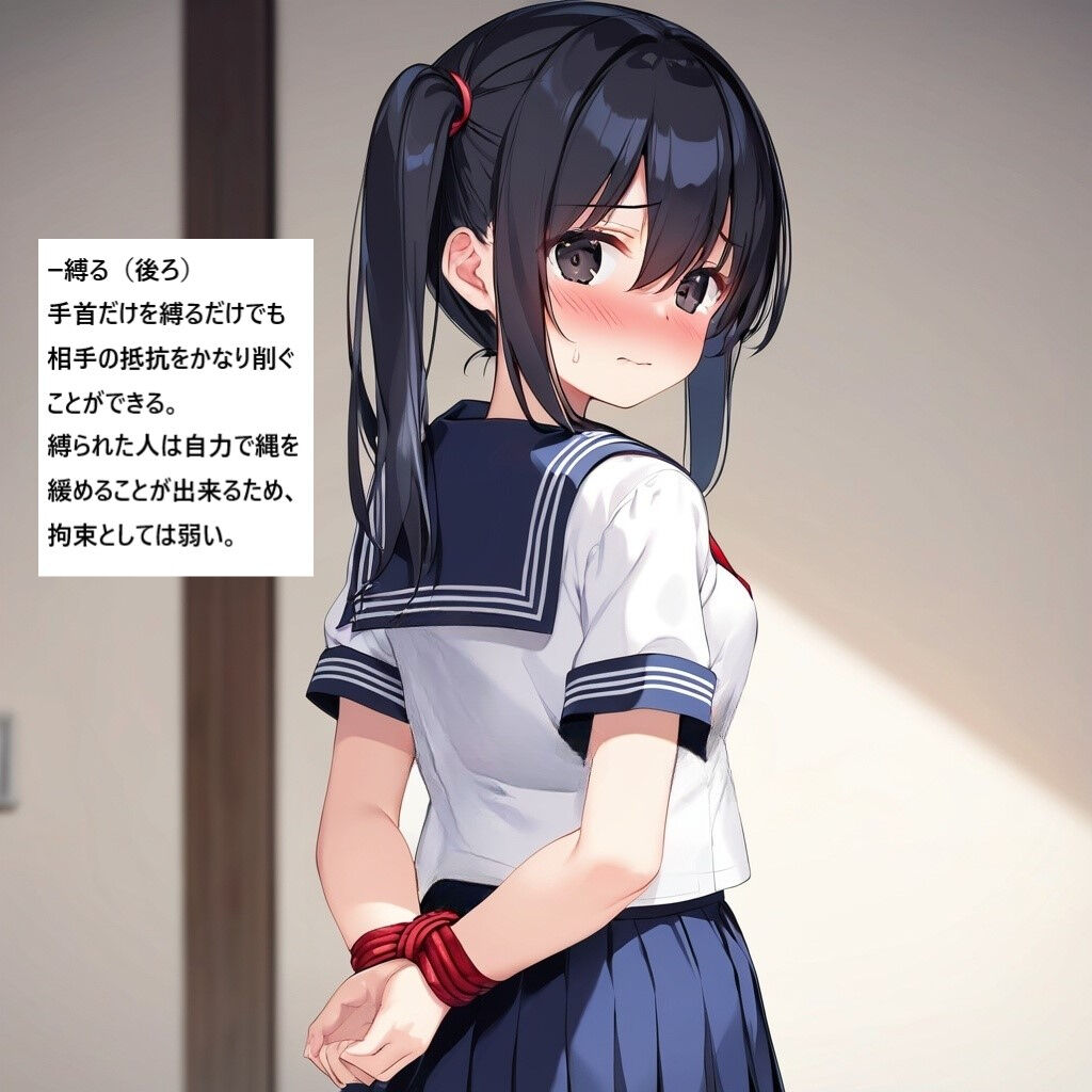 119321443_p4_master1200