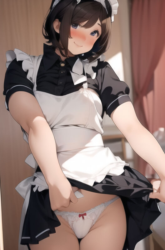 114653720_p6_master1200