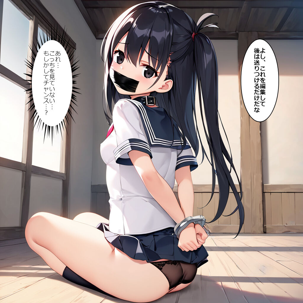 116871247_p8_master1200