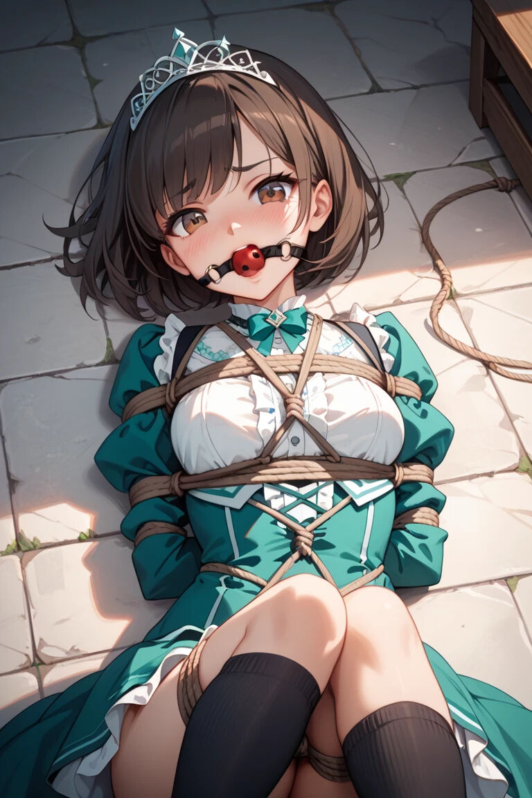 129210829_p5_master1200